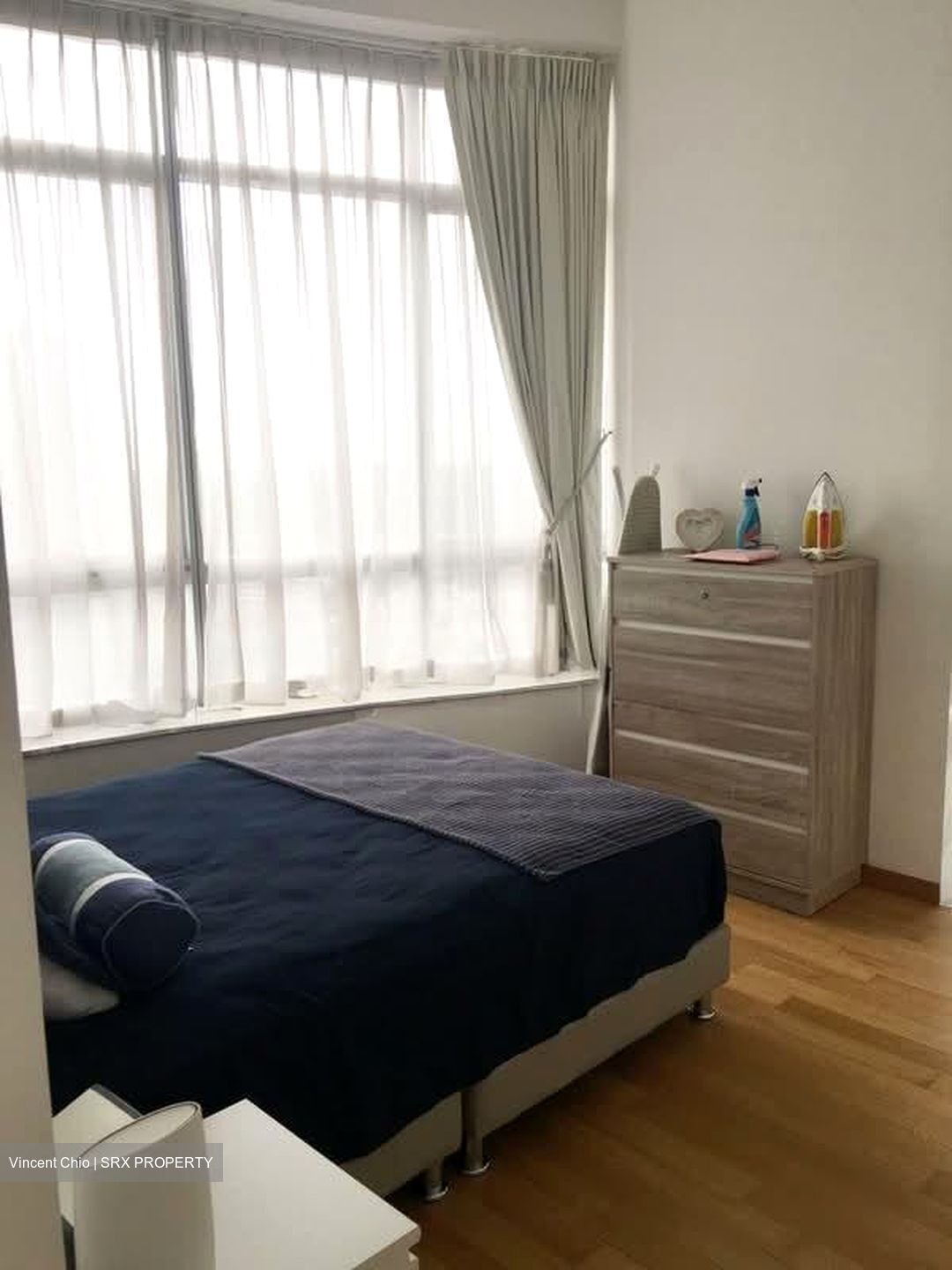 Newton One (D11), Condominium #564195211